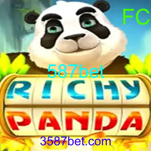 RichyPanda