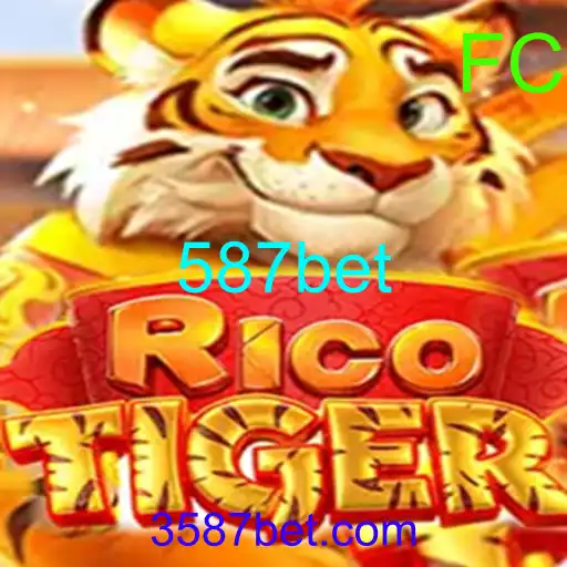 RicoTiger